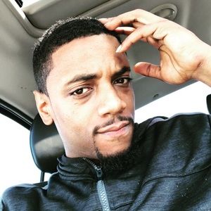 Meet your Posher, Travis